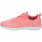 Кроссовки беговые женские ASICS KANMEI 2 Кроссовки беговые женские ASICS KANMEI 2